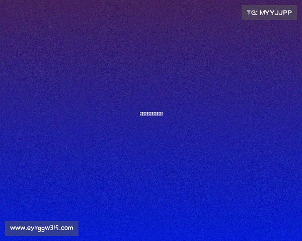 湖北省围棋训练基地