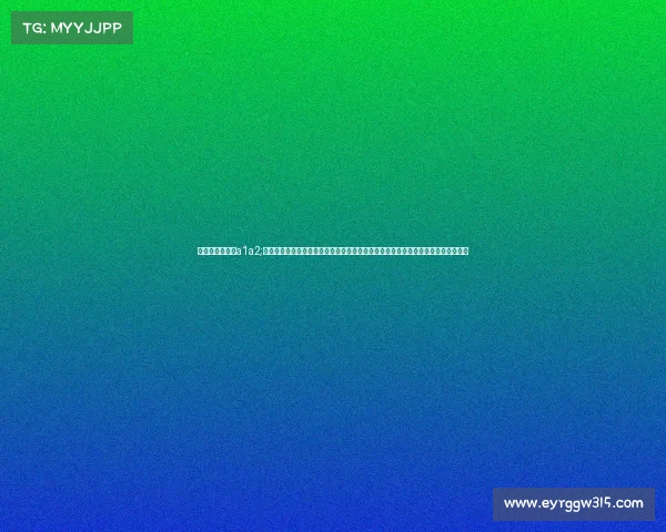 田协赛事还区分a1a2;中国田径协会注册赛事平台盛大开启诚邀全球运动员踊跃参与共创田径运动辉煌篇章