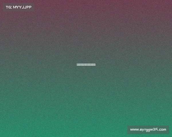 葡联杯赛事葡萄牙联合杯球队