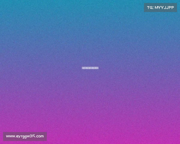 赛事安排独出心裁怎么写