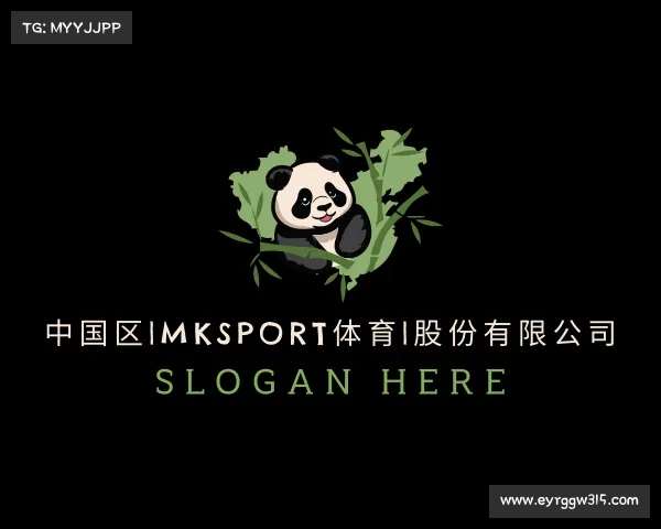 发现中国区|mksport体育|股份有限公司